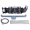 DELL 770-BBIE rack accessory Cable management panel