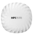 HPE Aruba Networking AP-745 (US) Tri Radio 4x4/2x2 Wi-Fi 7 Internal Antennas Campus Access Point
