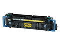 HP C1N58A Maintenance-kit 230V, 100K pages for HP Color LaserJet M 855/880