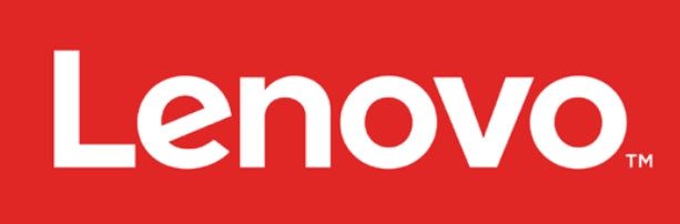 Lenovo 95Y4808 memory module 32 GB 1 x 32 GB DDR4