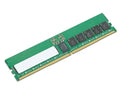 Lenovo 4X71Q65274 memory module 16 GB 1 x 16 GB DDR5 288-pin DIMM ECC