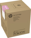 HP G0Z33A/883 Ink cartridge light magenta 5000ml for HP Latex 2700