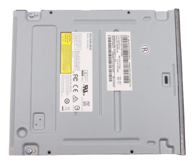 Lenovo 71Y5543 optical disc drive Internal DVD-ROM Silver