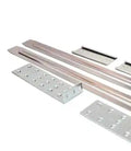 Cisco 8200-1RU-KIT= mounting kit