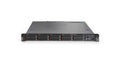 Lenovo ThinkSystem SR250 server 0 GB Rack (1U) Intel Xeon E E-2224 3.4 GHz 8 GB DDR4-SDRAM 300 W