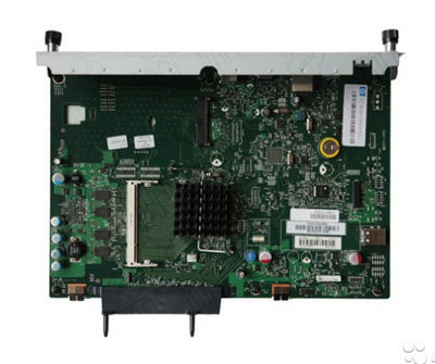 HP CF367-67915 printer/scanner spare part PCB unit