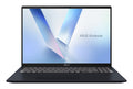 ASUS Vivobook 16 M1607GA-MB031W Copilot+ PC AMD RyzenT AI 7 445 Laptop 40.6 cm (16") WUXGA 32 GB DDR5-SDRAM 1 TB SSD Wi-Fi 6 (802.11ax) Windows 11 Home Blue