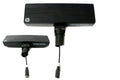 HP 667837-001 mounting kit
