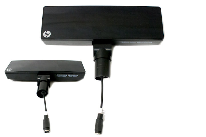 HP 667837-001 mounting kit