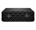 HP ZGX Nano G1n AI Station GB10 128 GB LPDDR5x-SDRAM 1 TB SSD Linux Mini PC Workstation AI Workstation, AI PC Black