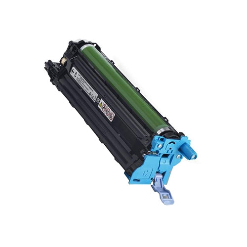 Dell 724-BBNG/CD7Y3 Drum kit cyan, 50K pages for Dell H 625/825