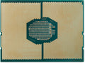HP 5218 processor 2.3 GHz 22 MB L3