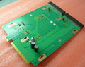 HPE 667269-001 computer case part Backplane board