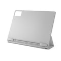 Lenovo Folio Case For Idea Tab Plus 30.7 cm (12.1") Grey
