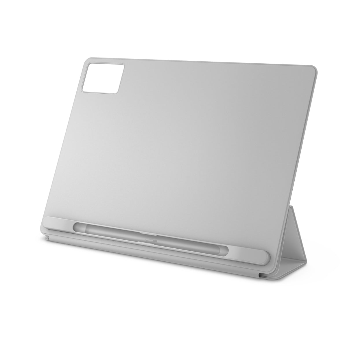 Lenovo Folio Case For Idea Tab Plus 30.7 cm (12.1") Grey