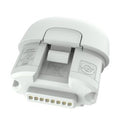 Zebra BTRY-CS60EABHE-0B barcode reader accessory Battery