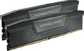 Corsair Vengeance CMK48GX5M2B7000C36 memory module 48 GB 2 x 24 GB DDR5 7000 MHz