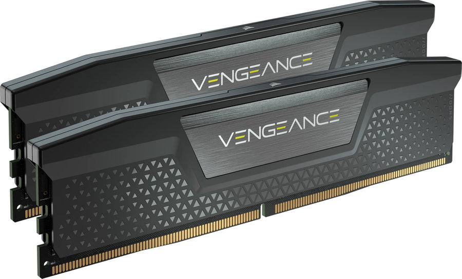 Corsair Vengeance CMK48GX5M2B7000C36 memory module 48 GB 2 x 24 GB DDR5 7000 MHz