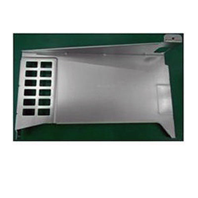 HPE 684901-001 mounting kit