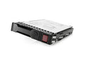 HPE 867263-B21 internal hard drive 8 TB 7200 RPM 3.5" SAS