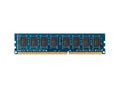HP 2GB DDR3-1600 memory module 240-pin DIMM
