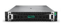 HPE ProLiant DL380 Gen11 server 0 GB Rack (2U) Intel® Xeon® DDR5-SDRAM