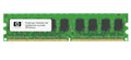 HP 840817-001 memory module 8 GB 1 x 8 GB DDR4 2133 MHz