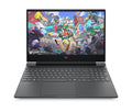 HP Victus Gaming 15-fa2000na Intel Core 5 210H Laptop 39.6 cm (15.6") Full HD 16 GB DDR5-SDRAM 512 GB SSD NVIDIA GeForce RTX 5060 Wi-Fi 6 (802.11ax) Windows 11 Home Black