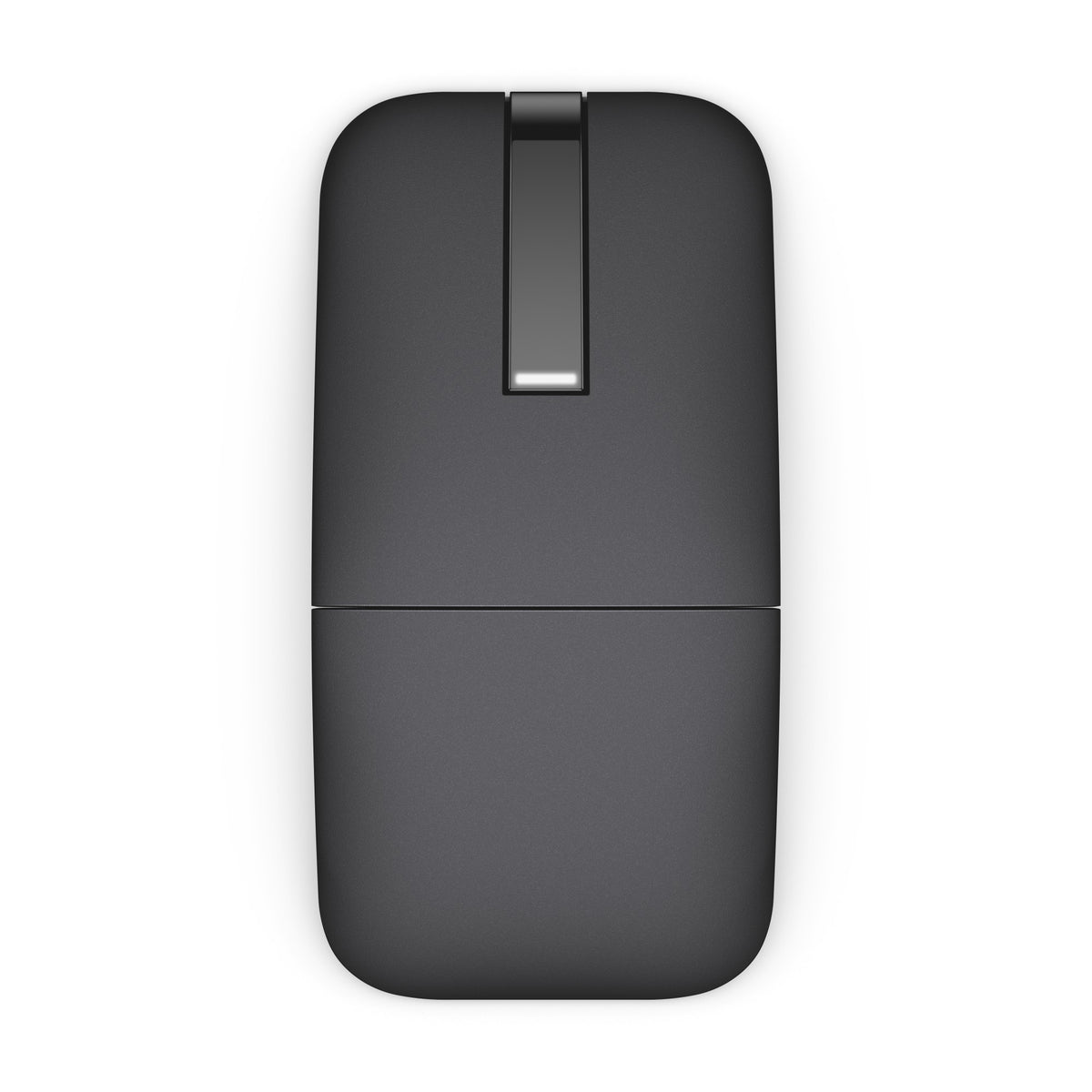 DELL Bluetooth Mouse-WM615
