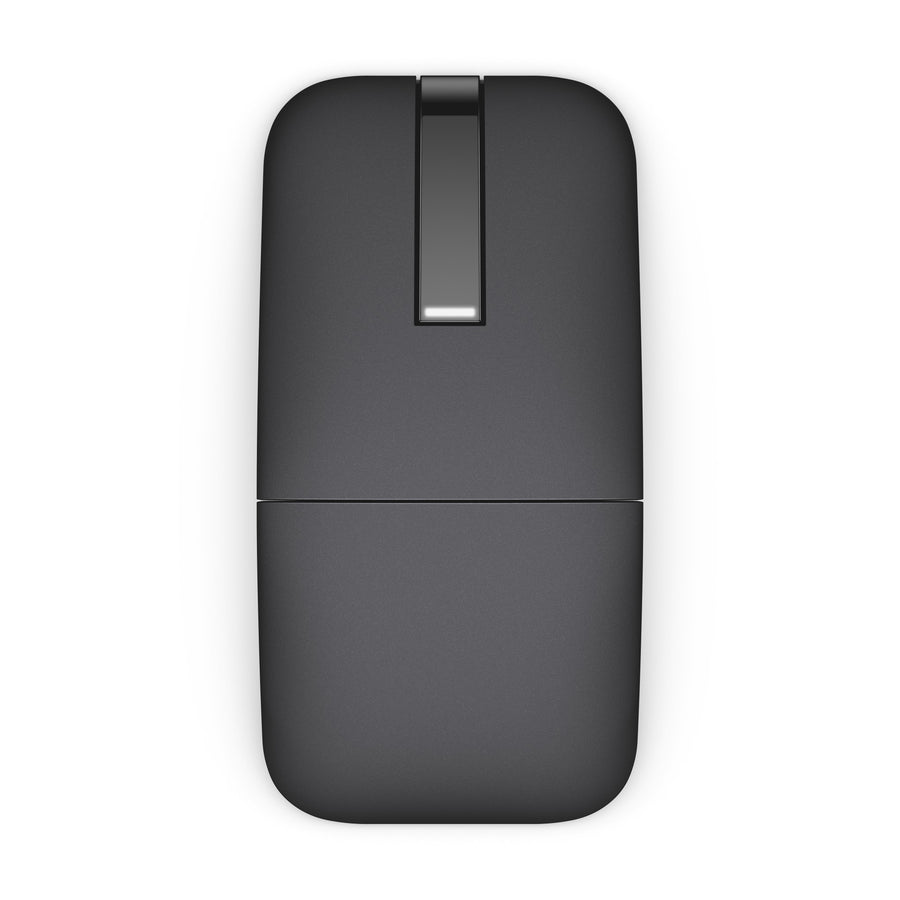 DELL Bluetooth Mouse-WM615