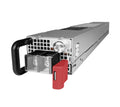 HPE Aruba Networking X3A15 12VDC 1600W 40-75VDC Back-to-Front Input Screw Terminal Power Supply Unit