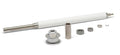 Zebra G57131M printer/scanner spare part/accessory Roller 1 pc(s)