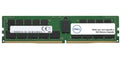 DELL JDF1M memory module 16 GB 1 x 16 GB DDR3 240-pin DIMM