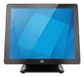Elo Touch Solutions I-Series 3.0 Intel® Core™ i5 i5-1245UL 43.2 cm (17") 1280 x 1024 pixels Touchscreen All-in-One PC 8 GB DDR5-SDRAM 128 GB SSD Wi-Fi 6 (802.11ax) Black
