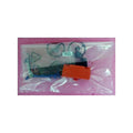 Hewlett Packard Enterprise 697743-001 mounting kit