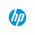 HP RM1-0289-030CN printer/scanner spare part