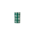 Zebra 5095 Resin thermal ribbon 74 m Black