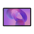 Lenovo Idea Tab 5G MediaTek Dimensity 256 GB 27.9 cm (11") 8 GB Wi-Fi 5 (802.11ac) Android 15 Grey