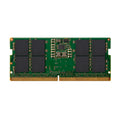 HP 16GB DDR5 (1x16GB) 5600 SODIMM ECC Memory