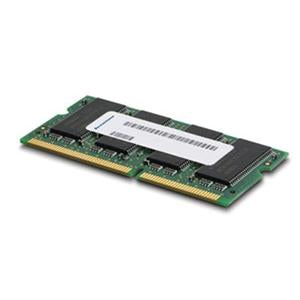 Lenovo 03T6457 memory module 4 GB 1 x 4 GB DDR3