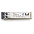 HPE 468507-001 network transceiver module 8000 Mbit/s SFP+