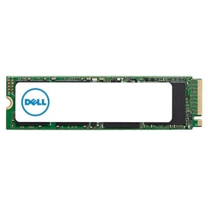 DELL P0XH3 internal solid state drive 128 GB M.2 PCI Express