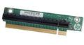 HPE 686676-001 interface cards/adapter Internal PCIe