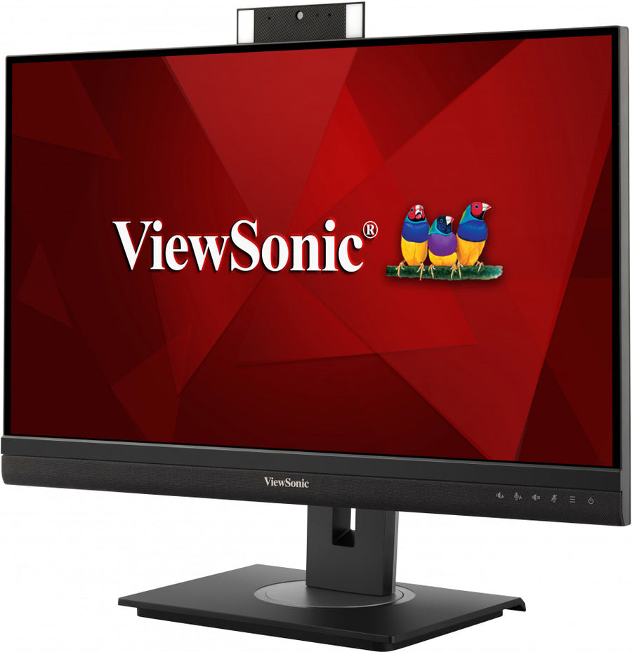 SITC 80989453 image 2