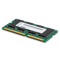 Lenovo 43C6489 memory module 2 GB 1 x 2 GB DDR2 200-pin SO-DIMM