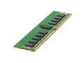 HPE P00930R-B21 memory module 64 GB 1 x 64 GB DDR4 2933 MHz