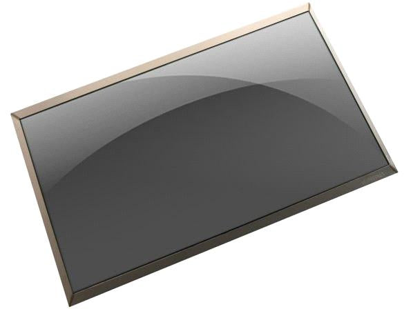 HP L32191-001 All-in-One PC spare part/accessory Display