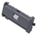 Zebra P1105147-017 printer/scanner spare part/accessory Sensor