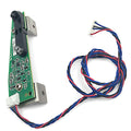 Zebra P1058930-077 printer/scanner spare part/accessory Sensor