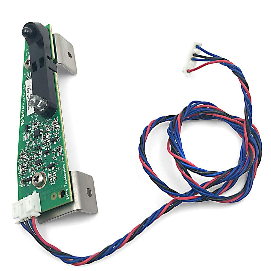 Zebra P1058930-077 printer/scanner spare part/accessory Sensor